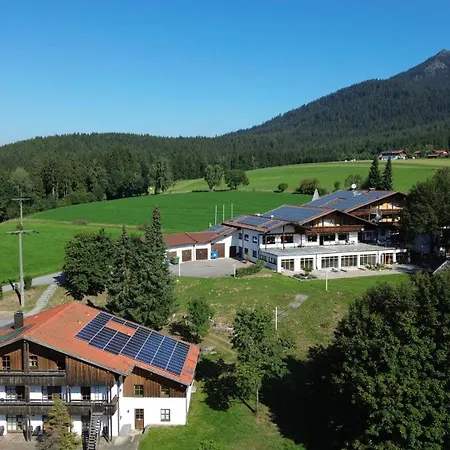 B&B Arber-3