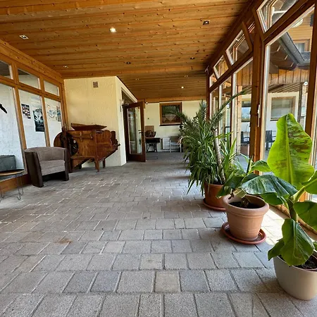 B&B Arber-2